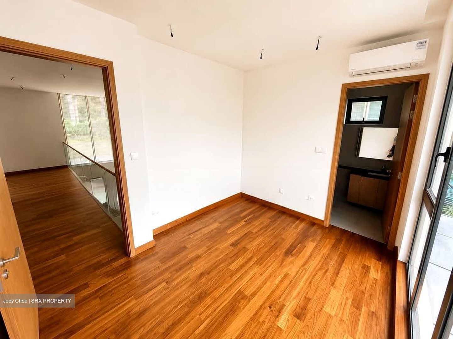 Island Country Villas (D20), Semi-Detached #568184321
